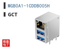 MGB0A1-1CDDB005H