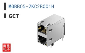 MGBB05-2KC2B001H
