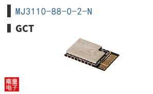 MJ3110-88-0-2-N