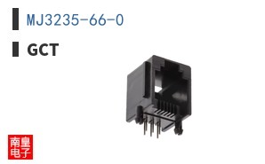 MJ3235-66-0