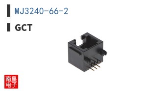 MJ3240-66-2