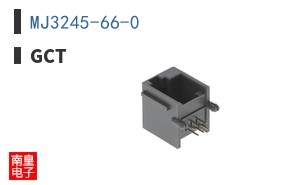 MJ3245-66-0