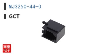 MJ3250-44-0