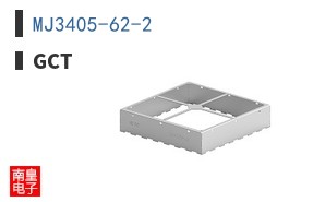 MJ3405-62-2