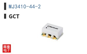MJ3410-44-2