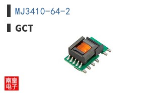 MJ3410-64-2