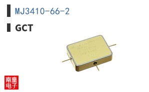 MJ3410-66-2