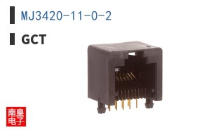 MJ3420-11-0-2
