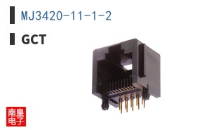 MJ3420-11-1-2