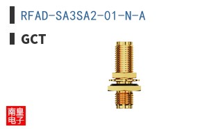 RFAD-SA3SA2-01-N-A