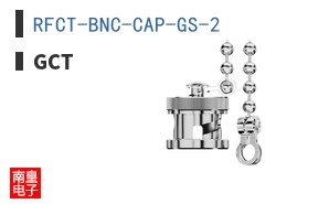 RFCT-BNC-CAP-GS-2