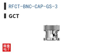 RFCT-BNC-CAP-GS-3