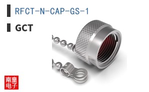RFCT-N-CAP-GS-1