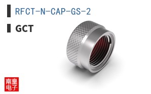 RFCT-N-CAP-GS-2