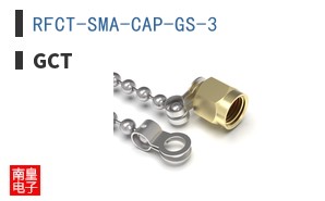 RFCT-SMA-CAP-GS-3