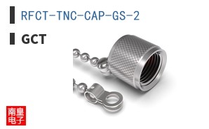 RFCT-TNC-CAP-GS-2