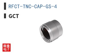 RFCT-TNC-CAP-GS-4
