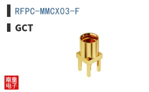 RFPC-MMCX03-F