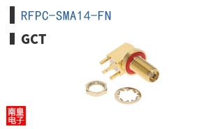 RFPC-SMA14-FN