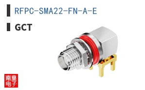 RFPC-SMA22-FN-A-E
