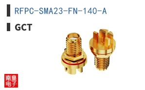 RFPC-SMA23-FN-140-A