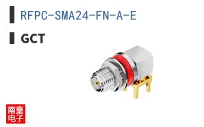 RFPC-SMA24-FN-A-E