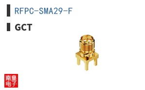 RFPC-SMA29-F