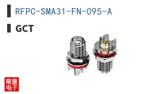 RFPC-SMA31-FN-095-A