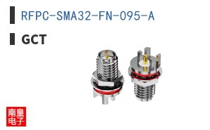 RFPC-SMA32-FN-095-A
