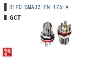 RFPC-SMA32-FN-175-A
