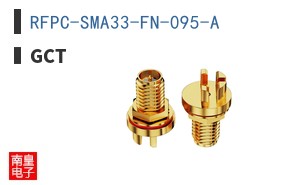 RFPC-SMA33-FN-095-A