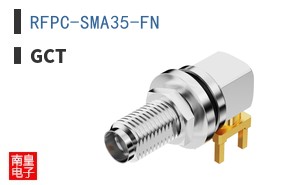 RFPC-SMA35-FN