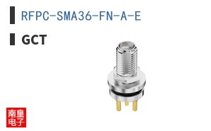 RFPC-SMA36-FN-A-E