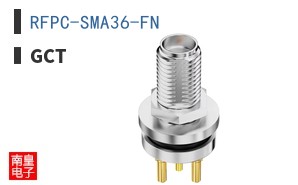 RFPC-SMA36-FN
