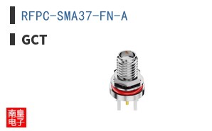 RFPC-SMA37-FN-A