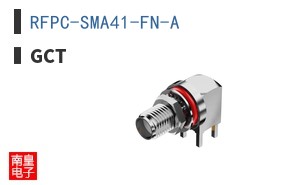 RFPC-SMA41-FN-A
