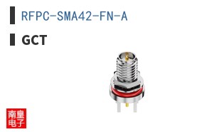 RFPC-SMA42-FN-A
