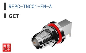 RFPC-TNC01-FN-A