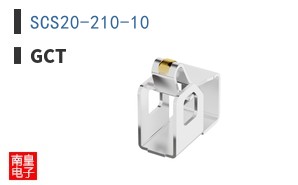 SCS20-210-10