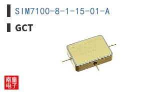 SIM7100-8-1-15-01-A