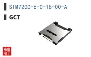 SIM7200-6-0-18-00-A