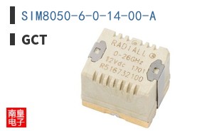 SIM8050-6-0-14-00-A