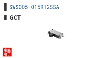 SWS005-015R12SSA