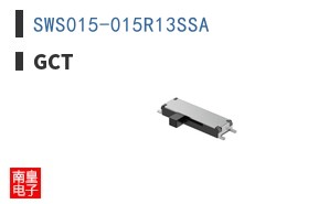SWS015-015R13SSA