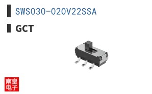 SWS030-020V22SSA