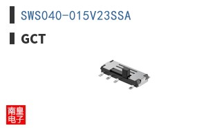 SWS040-015V23SSA