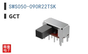 SWS050-090R22TSK