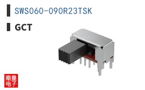 SWS060-090R23TSK