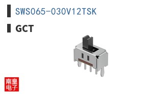 SWS065-030V12TSK