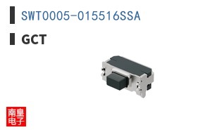 SWT0005-015516SSA